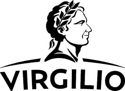 Trademark VIRGILIO