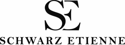 Trademark SE SCHWARZ ETIENNE