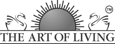 Trademark THE ART OF LIVING