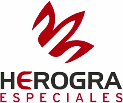 Trademark HEROGRA ESPECIALES