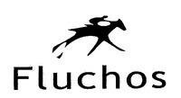 Trademark Fluchos