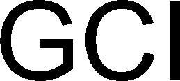 Trademark GCI