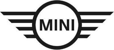 Trademark MINI