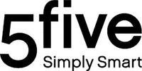 Trademark 5 five simply smart