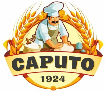 Trademark CAPUTO 1924