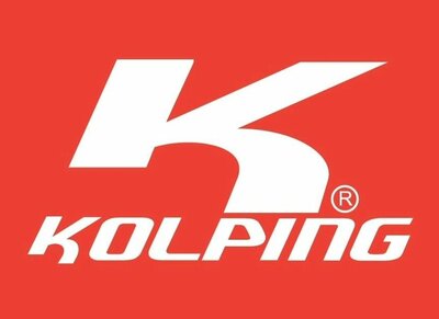 Trademark K KOLPING