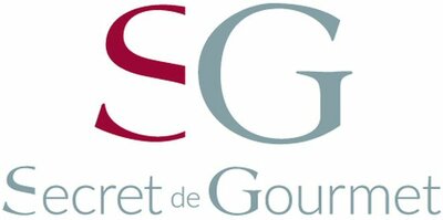 Trademark SG Secret de Gourmet