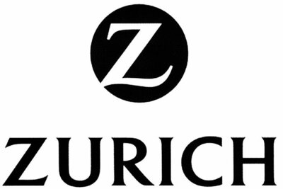 Trademark Z ZURICH