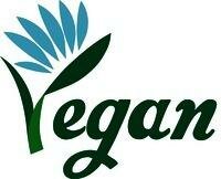 Trademark Vegan