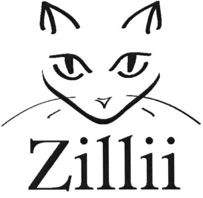 Trademark Zillii