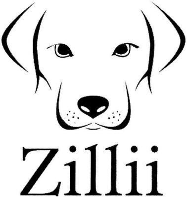 Trademark Zillii