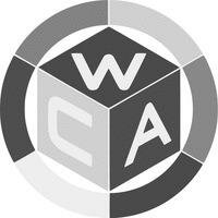 Trademark WCA