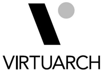 Trademark VIRTUARCH