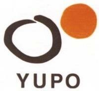 Trademark YUPO