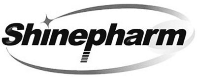 Trademark Shinepharm