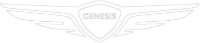 Trademark GENESIS