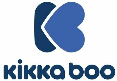 Trademark kikka boo