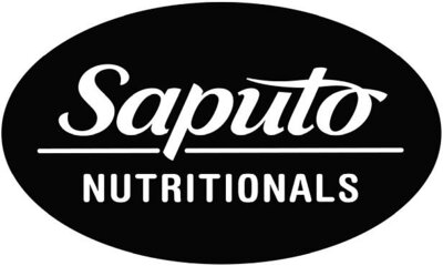 Trademark Saputo NUTRITIONALS