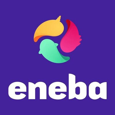 Trademark eneba