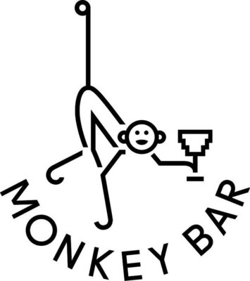 Trademark MONKEY BAR