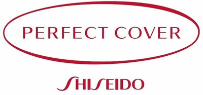 Trademark PERFECT COVER SHISEIDO