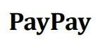 Trademark PayPay