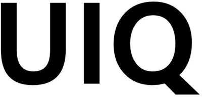 Trademark UIQ