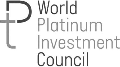 Trademark World Platinum Investment Council