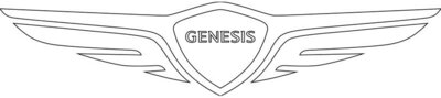 Trademark GENESIS