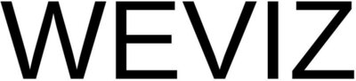 Trademark WEVIZ