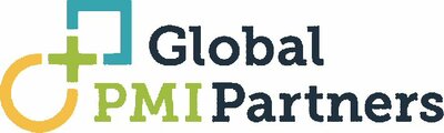 Trademark Global PMI Partners