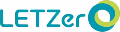 Trademark LETZerO