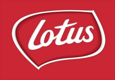 Trademark Lotus