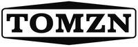 Trademark TOMZN