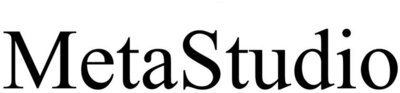 Trademark MetaStudio