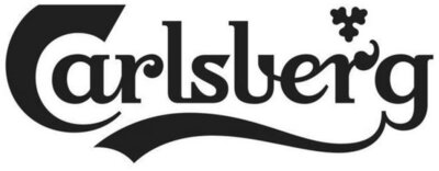 Trademark Carlsberg