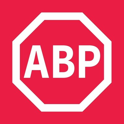 Trademark ABP