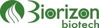 Trademark Biorizon biotech