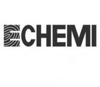 Trademark ECHEMI