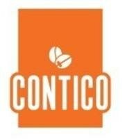 Trademark CONTICO