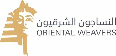 Trademark ORIENTAL WEAVERS