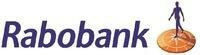 Trademark Rabobank