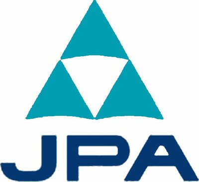 Trademark JPA