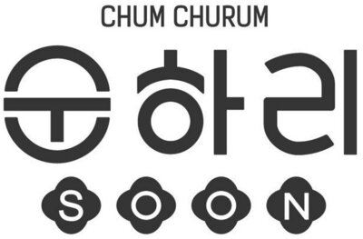 Trademark CHUM CHURUM SOON