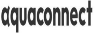 Trademark aquaconnect