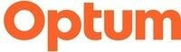 Trademark Optum