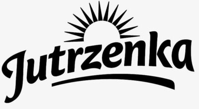 Trademark Jutrzenka