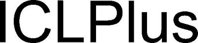 Trademark ICLPlus