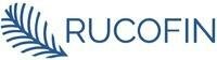 Trademark RUCOFIN