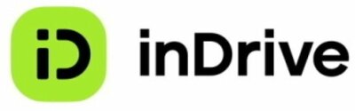 Trademark iD inDrive